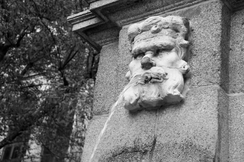 Heritage - Private Tour of Reina Sofia and Prado Museums - The Value of a Private Guided Tour