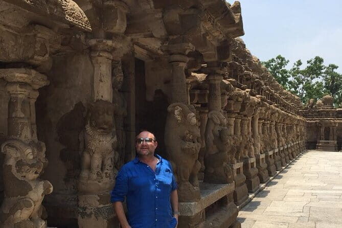 Heritage Tour Chennai - The Sum Up: Is This Tour Worth It?