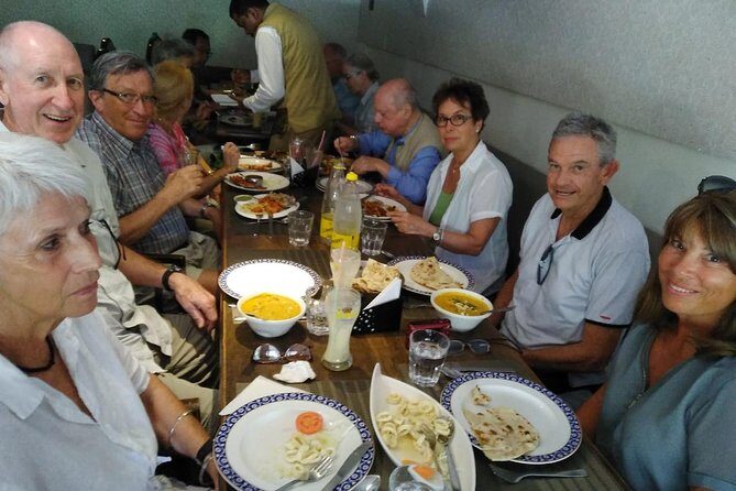 Heritage walk in Old Goa to relive the golden age of Velha Goa - Who Would Enjoy This?