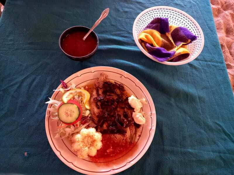 Hermosa Isla de ixtapa - Practical Tips for Travelers