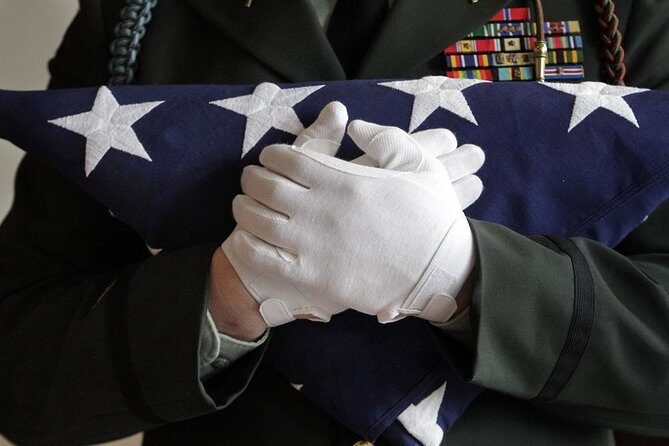 "HEROES OF FREEDOM" Shared Tour (4 Hours Military Tribute) - Final Thoughts: Is This Tour Worth It?
