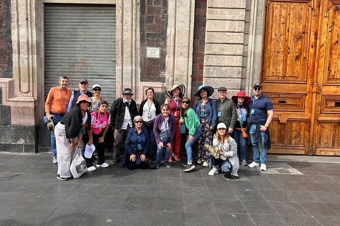 Heroines and Villains in the History of New Spain - Heroines and Villains in the History of New Spain: An Honest Look at an Unconventional History Tour