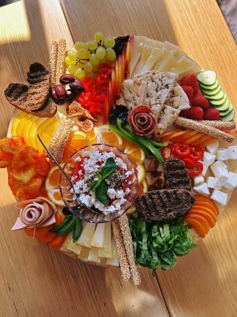 Hersonissos: Sunset Catamaran Cruise with Snacks and Drinks - An In-Depth Look at the Crete Sunset Catamaran Experience