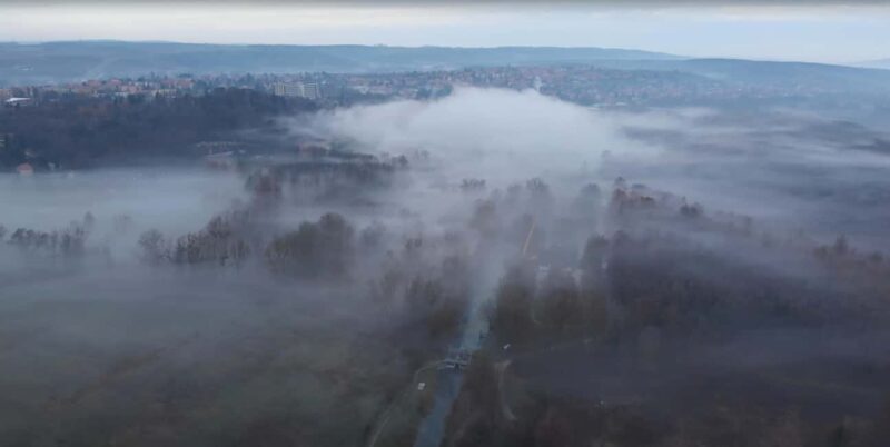 Hévíz Wellness Escape: Thermal Lake Day Trip from Budapest - Who Will Love This Experience?