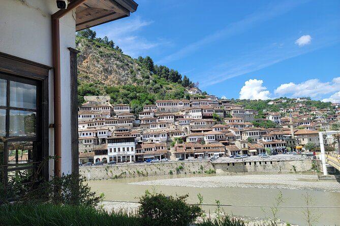Hey Albania: Berat Castle & Icons  UNESCO Tour with Local Guide - FAQ