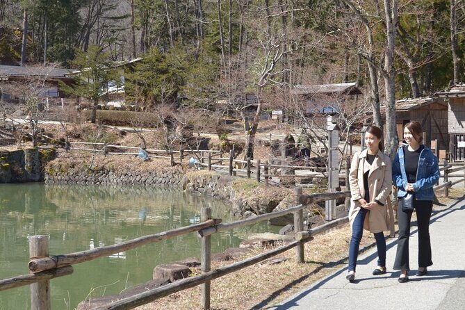 Hida Folk Village Museum Passes in Takayama Japan - Final Thoughts: Is It Worth It?