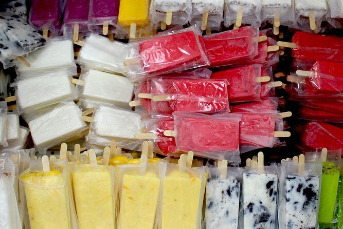 Hidden Acapulco: Off-the-Beaten-Path Immersive with Local Lunch - The Authenticity and Feedback