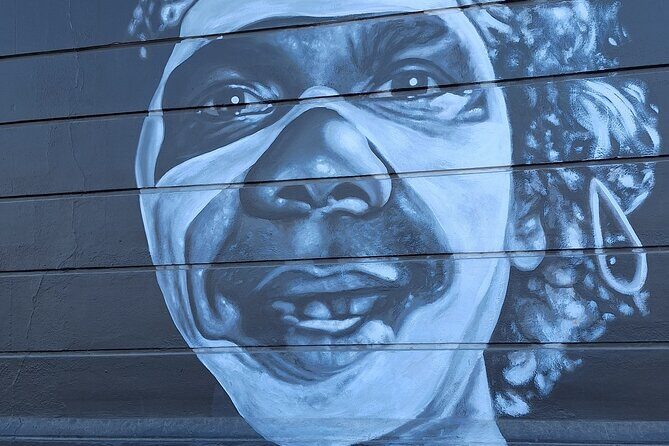 Hidden Adelaide: Laneways and Street Art Tour - Additional Resources and Recommendations