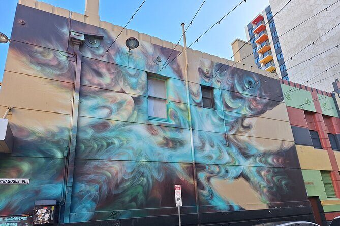 Hidden Adelaide: Laneways and Street Art Tour - Final Thoughts: Is This Tour Right for You?