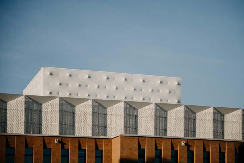 Hidden Architectural Gems of Munich - Who Will Love This Tour?