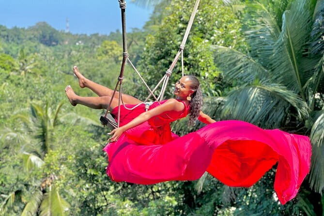 Hidden Bali Adventures - A Thorough Look at the Tour Experience