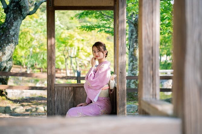 Hidden Bamboo gem and Japanese foods in Izakaya Private Tour - Authenticity and Insider Access