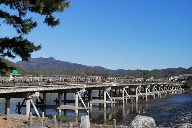 Hidden Bamboo gem and Japanese foods in Izakaya Private Tour - Value and Booking Considerations