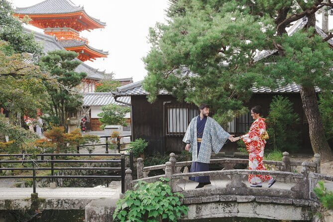 Hidden Bamboo gem and Japanese foods in Izakaya Private Tour - Who Will Love This Tour?
