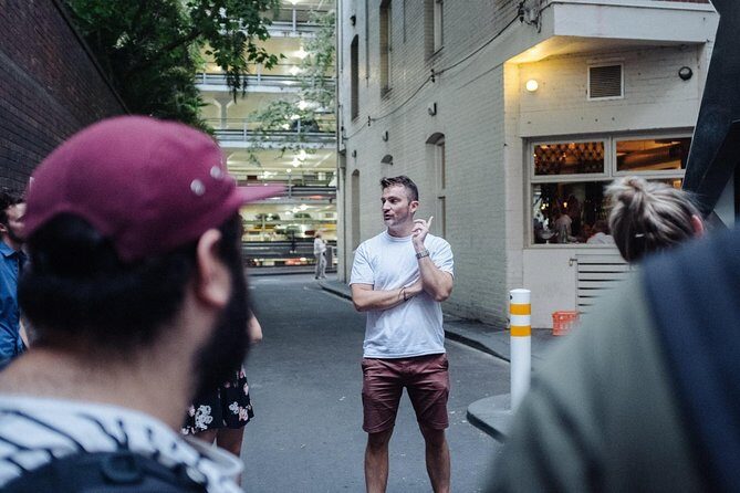 Hidden Bars & Laneway Legends Tour Of Melbourne - Final Thoughts: Is It Worth It?
