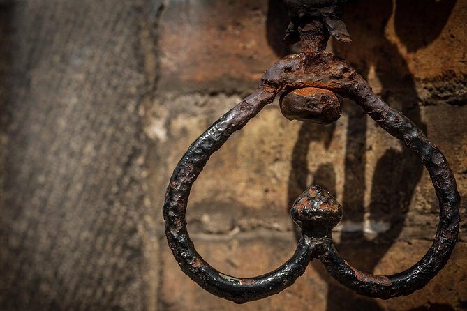 "Hidden Brugge" Photo Tour - 2hr open city tour & workshop - Final Thoughts