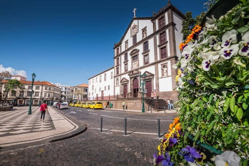 Hidden Funchal: Stories & Secrets Tour - The Sum Up: Is It Worth It?