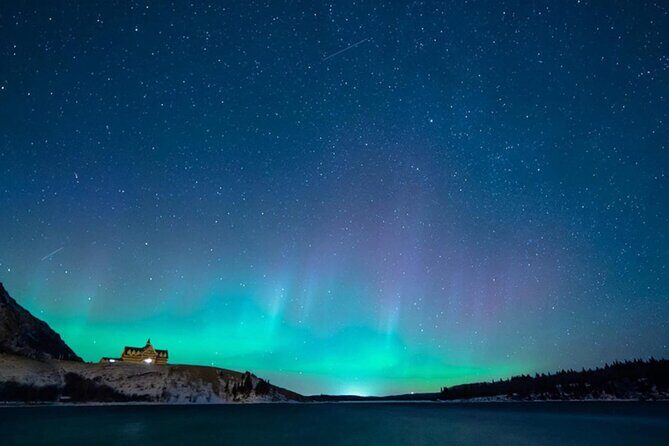 Hidden Gem: The Ultimate Waterton Adventure & Overnight option - Why This Tour Offers Great Value