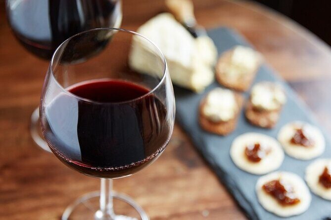 Hidden Gems Foodie Bicycling Tour of Downtown St Petersburg - An In-Depth Look at the Hidden Gems Foodie Bicycling Tour