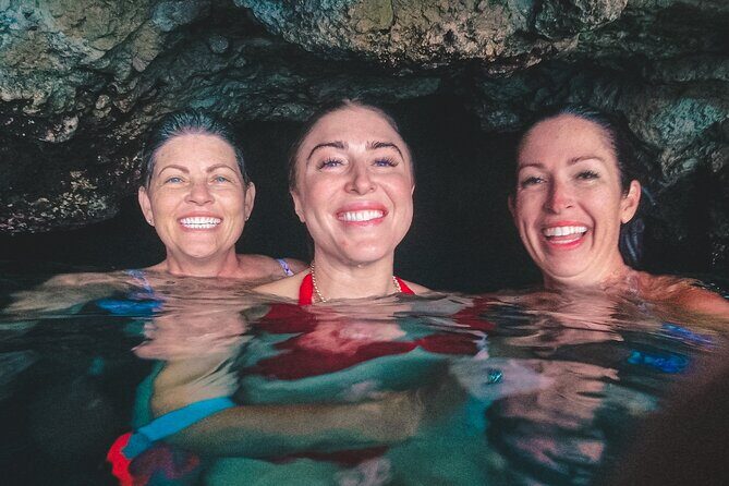 Hidden Gems Odyssey: Private Elaphiti Islands & Blue Cave Tour - Who Is This Tour Best For?