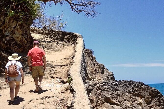 Hidden Gems of Nayarit: A Private Coastal Escape - The Sum Up