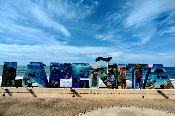 Hidden Gems of Nayarit: A Private Coastal Escape - FAQ