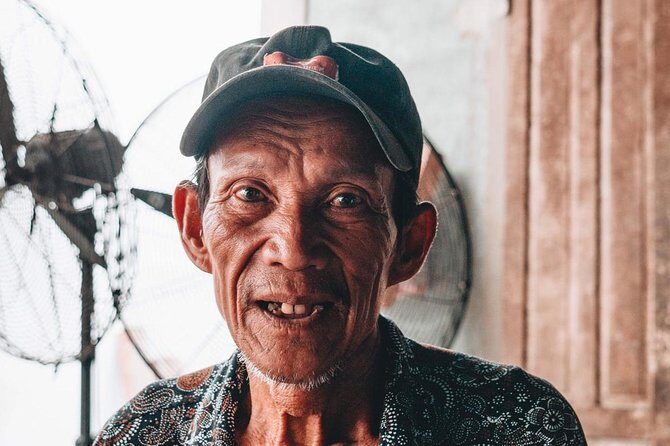 Hidden Gems of Old Hoi An - Who Is This Tour Best For?