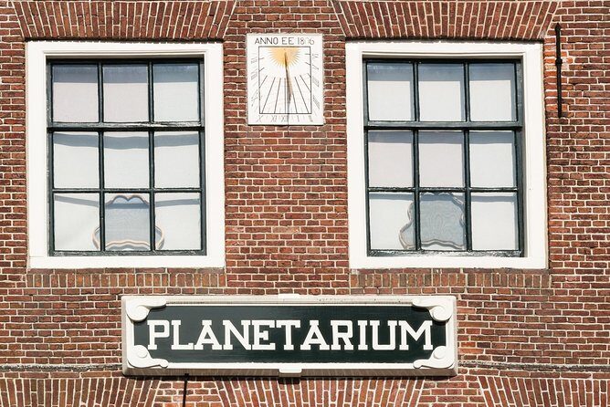 Hidden Gems Tour: visit 5 unforgettable places from Amsterdam - Final Thoughts