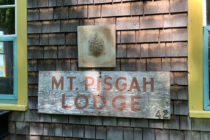 Hidden Harbor E Bike Tour of Boothbay Harbor - Frequently Asked Questions