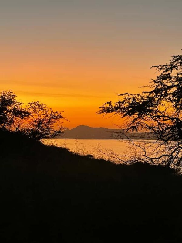 Hidden Hawaii South-East Sunset Adventure with Scenic Hike - What to Bring and Practical Tips