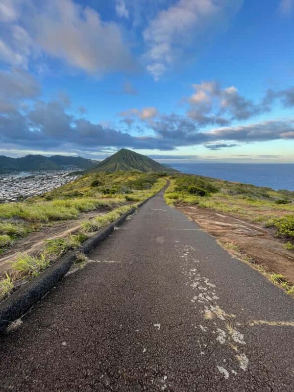 Hidden Hawaii South-East Sunset Adventure with Scenic Hike - Value and Overall Impression