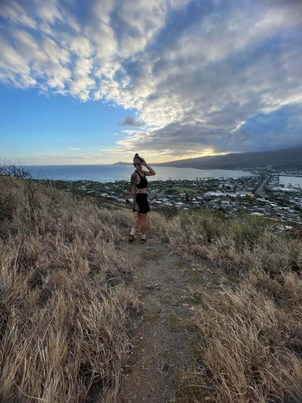 Hidden Hawaii South-East Sunset Adventure with Scenic Hike - The Sum Up: An Authentic, Scenic Oahu Escape