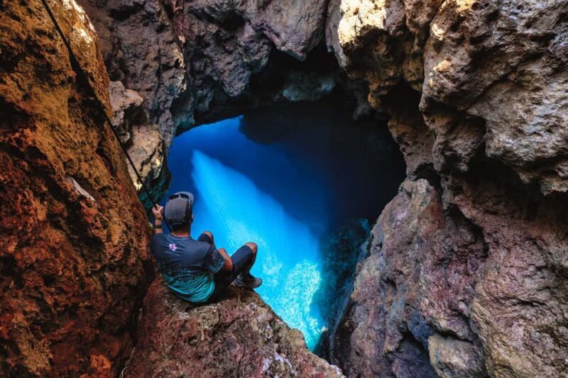 Hidden Ibiza: Coastal Hikes, Snorkeling & Secret Spots - Authentic Experiences & What Travelers Say