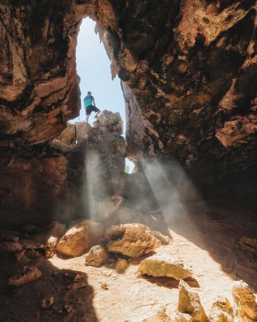 Hidden Ibiza: Coastal Hikes, Snorkeling & Secret Spots - Who Is This Tour Best For?