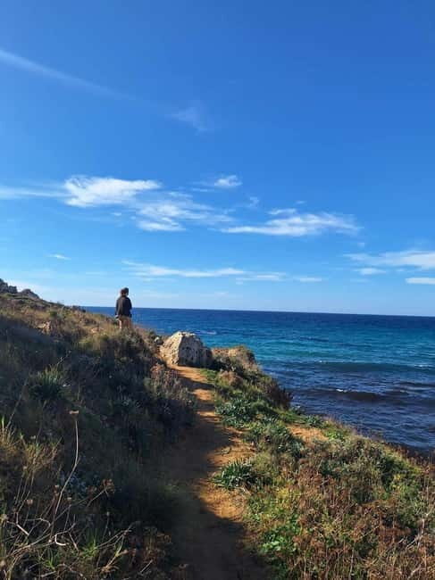 Hidden Malta: From Coastal Wonders to the Silent City - Key Points