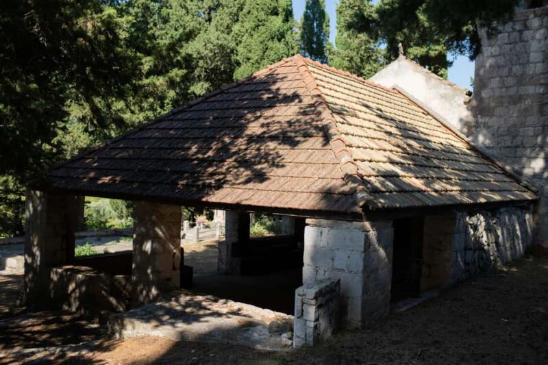 Hidden Mljet: Quad Adventure Through Nature & Tradition - The Sum Up