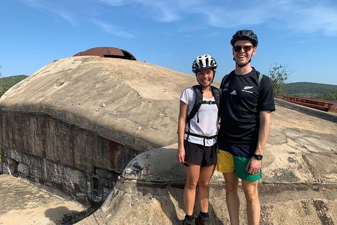 Hidden Montenegro by E-Bike, via The Kotor Cable Car to 1300M - Wrapping Up: Is This Tour for You?