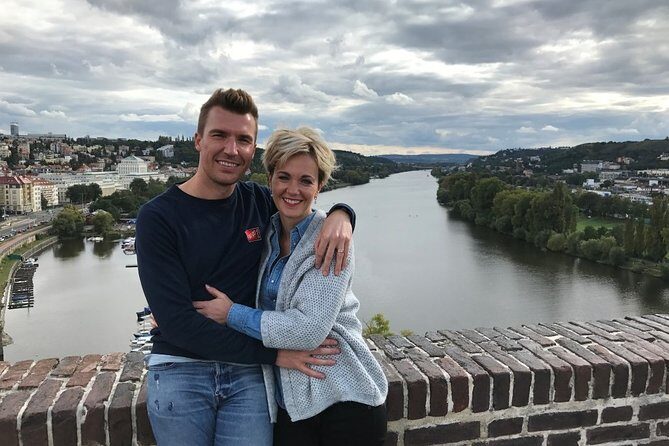 Hidden Prague Bike Tour - Why We Think the Hidden Prague Bike Tour Is Worth It