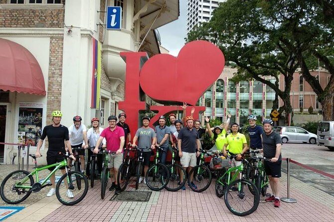hidden secrets of kuala lumpur - Frequently Asked Questions