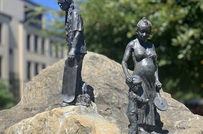 Hidden Southeast Portland: Enchanting Stroll Exploration Game - Final Thoughts