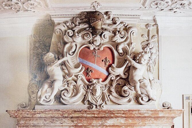 Hidden Stories of Gandria Lugano - Final Thoughts