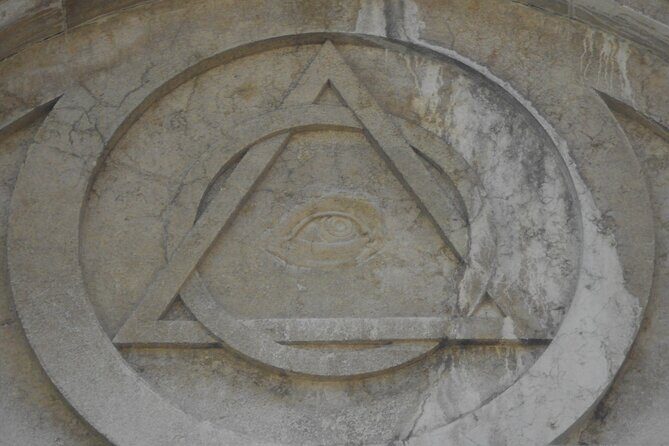 Hidden Symbols of Rome: Private Masonic Tour - Final Thoughts