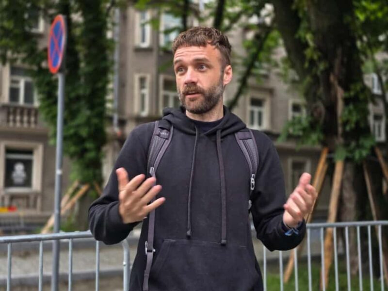 Hidden Tallinn: Soviet Walking Tour - Why This Tour Offers Great Value