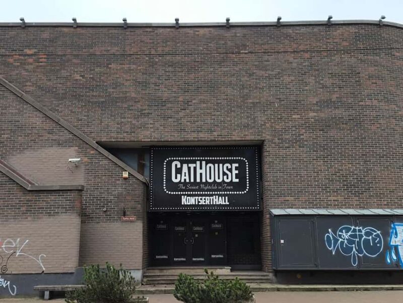 Hidden Tallinn: Soviet Walking Tour - Final Words