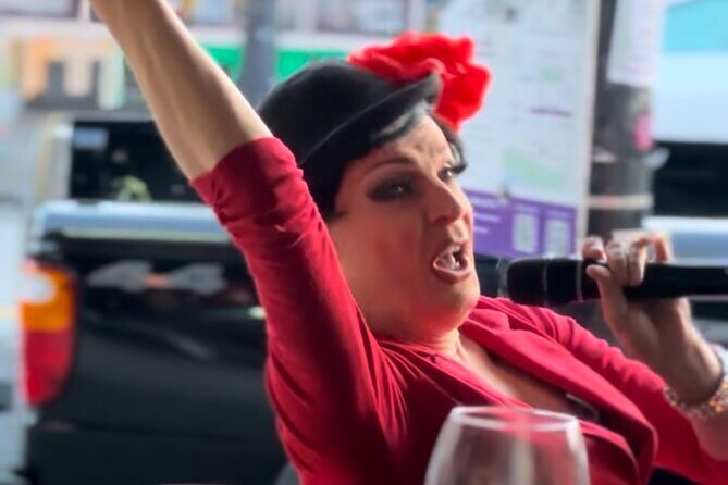 Hidden Vancouver Tour with Dinner - Practical Details and Value Analysis