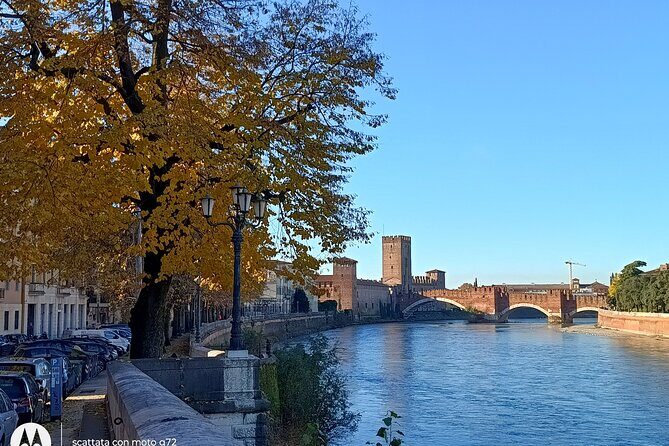 Hidden Verona Early birds tour-2hour private walking tour - The Sum Up: Is It Worth It?