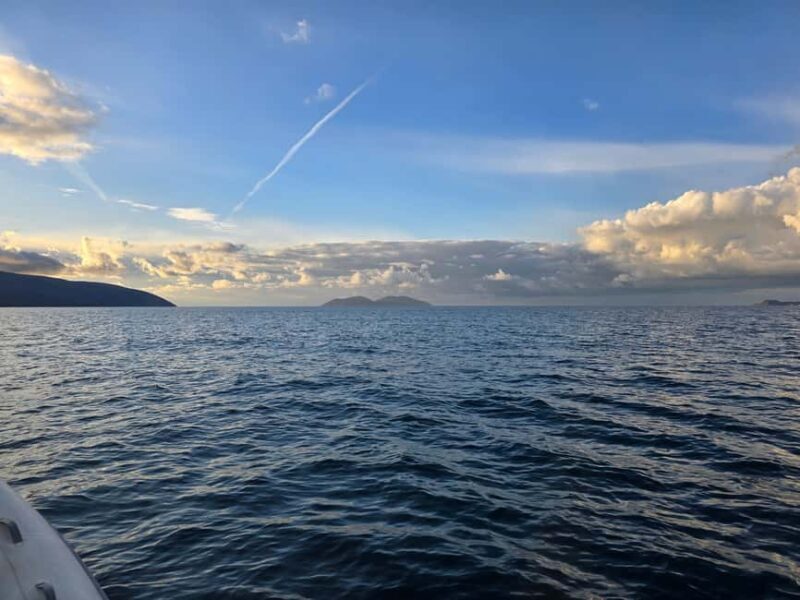 Hidden Vlorë  Caves, Beaches, and Military Fortresses - Final Thoughts: Who Will Love This Tour?