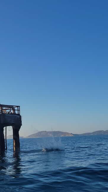 Hidden Vlorë  Caves, Beaches, and Military Fortresses - FAQs