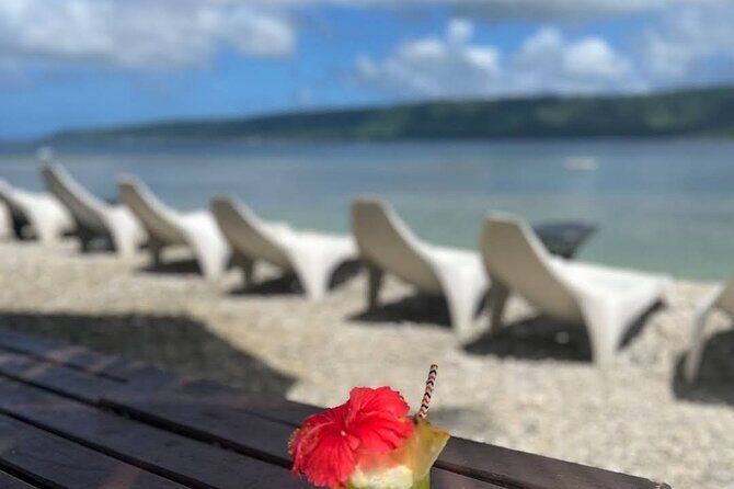 Hideaway Island Combo Day Trip with Yumi Tours - The Sum Up: Is It Worth It?