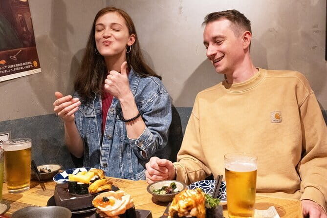 Hide's Table A Unique Dinner Gathering Every Wednesday Night - FAQs